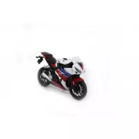 Https://www.evo-xracing.com/3706339-large_default/miniature-moto-honda-cbr-1000-rr-1-12.jpg