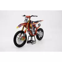 Https://www.evo-xracing.com/3706291-large_default/miniature-moto-ktm-450-sxf-musquin-1-6.jpg