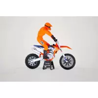 Https://www.evo-xracing.com/3762047-large_default/moto-cross-ktm-sx450f-rider-1-12.jpg