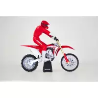 Https://www.evo-xracing.com/3762037-large_default/moto-honda-cr450f-rider-1-12.jpg