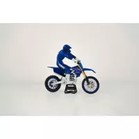 Https://www.evo-xracing.com/3762042-large_default/moto-yamaha-yz450f-rider-1-12-.jpg