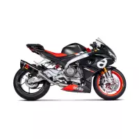 Https://site.moto-vision.com/medias/img/akrapovic/18103274-04.jpg