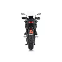 Https://site.moto-vision.com/medias/img/akrapovic/18103275-04.jpg