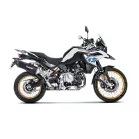 Https://site.moto-vision.com/medias/img/akrapovic/18114887-04.jpg