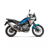 Https://site.moto-vision.com/medias/img/akrapovic/18114890-04.jpg