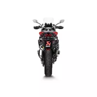 Https://site.moto-vision.com/medias/img/akrapovic/18114978-04.jpg