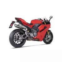 Https://site.moto-vision.com/medias/img/akrapovic/18114979-04.jpg