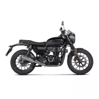 Https://site.moto-vision.com/medias/img/akrapovic/18115032-04.jpg