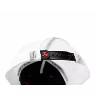 Https://site.moto-vision.com/medias/img/akrapovic/25014323-04.jpg