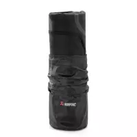 Https://site.moto-vision.com/medias/img/akrapovic/92010097-04.jpg