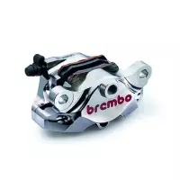 Https://moto-vision.com/medias/img/brembo/17010856-04.jpg