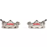 Https://moto-vision.com/medias/img/brembo/17010862-04.jpg