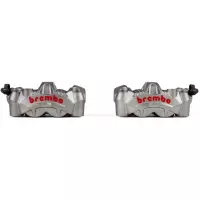 Https://moto-vision.com/medias/img/brembo/17010863-04.jpg