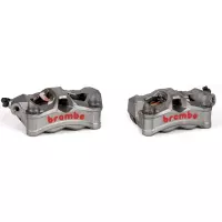 Https://moto-vision.com/medias/img/brembo/17010864-04.jpg