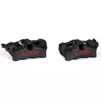 Https://moto-vision.com/medias/img/brembo/17010865-04.jpg