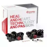 Https://moto-vision.com/medias/img/brembo/17010866-04.jpg