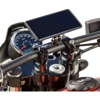 Https://moto-vision.com/medias/img/spconnect/06360279-04.jpg