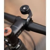 Https://moto-vision.com/medias/img/spconnect/06360332-04.jpg