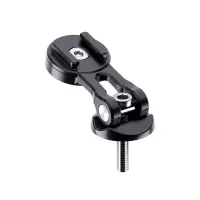 Https://moto-vision.com/medias/img/spconnect/06360366-04.jpg