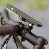 Https://moto-vision.com/medias/img/spconnect/06360367-04.jpg