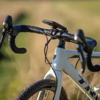 Https://moto-vision.com/medias/img/spconnect/06360368-04.jpg