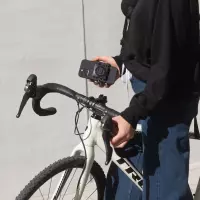 Https://moto-vision.com/medias/img/spconnect/06360369-04.jpg