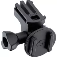 Https://moto-vision.com/medias/img/spconnect/06360398-04.jpg