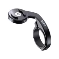Https://moto-vision.com/medias/img/spconnect/06360399-04.jpg