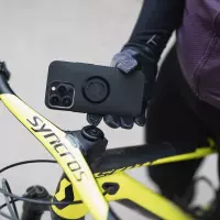 Https://moto-vision.com/medias/img/spconnect/06360400-04.jpg