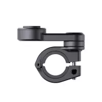 Https://moto-vision.com/medias/img/spconnect/06360401-04.jpg