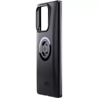 Https://moto-vision.com/medias/img/spconnect/06360402-04.jpg