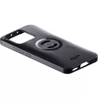 Https://moto-vision.com/medias/img/spconnect/06360403-04.jpg