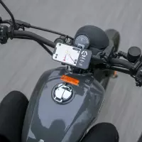 Https://moto-vision.com/medias/img/spconnect/06360412-04.jpg