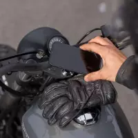 Https://moto-vision.com/medias/img/spconnect/06360413-04.jpg