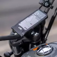 Https://moto-vision.com/medias/img/spconnect/06360414-04.jpg