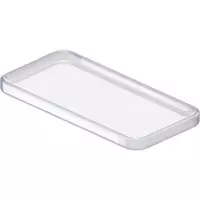 Https://moto-vision.com/medias/img/spconnect/06360421-04.jpg