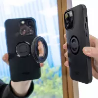 Https://moto-vision.com/medias/img/spconnect/06360437-04.jpg