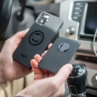 Https://moto-vision.com/medias/img/spconnect/06360459-04.jpg