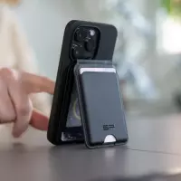 Https://moto-vision.com/medias/img/spconnect/06360460-04.jpg