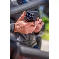 Https://moto-vision.com/medias/img/spconnect/06360465-04.jpg