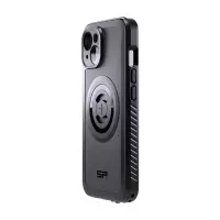 Https://moto-vision.com/medias/img/spconnect/06360467-04.jpg