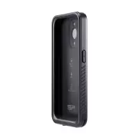 Https://moto-vision.com/medias/img/spconnect/06360468-04.jpg