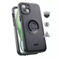 Https://moto-vision.com/medias/img/spconnect/06360469-04.jpg