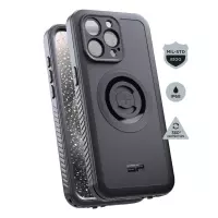 Https://moto-vision.com/medias/img/spconnect/06360470-04.jpg
