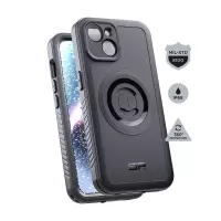 Https://moto-vision.com/medias/img/spconnect/06360471-04.jpg