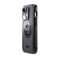 Https://moto-vision.com/medias/img/spconnect/06360472-04.jpg