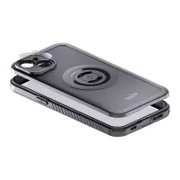 Https://moto-vision.com/medias/img/spconnect/06360473-04.jpg