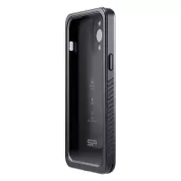 Https://moto-vision.com/medias/img/spconnect/06360476-04.jpg