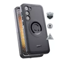 Https://moto-vision.com/medias/img/spconnect/06360478-04.jpg