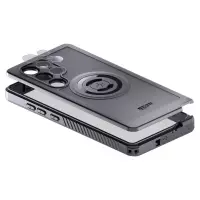 Https://moto-vision.com/medias/img/spconnect/06360479-04.jpg